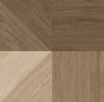 Гранитогрес Abett